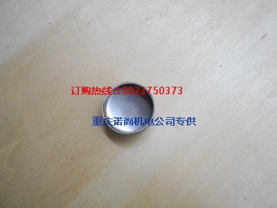 上海康明斯二階段船機(jī)M900康明斯K38-M碗形塞3645841