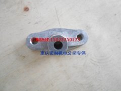國內漁機康明斯KT19-M焊接法蘭207112