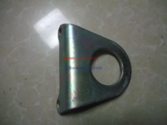 深圳壽力750HH空壓機(jī)康明斯M11-C300起吊支架3254456