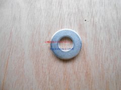 200G3F常開發電機組康明斯NTA855-G3平墊圈8265
