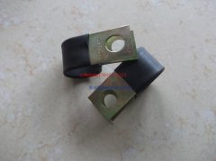 200G3F常開發(fā)電機組康明斯NTA855-G3夾子67949