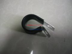 200KW常閉發電機組康明斯NTA855-GlM夾子69465