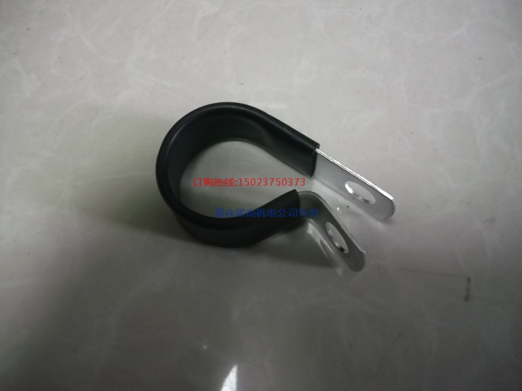 200KW常閉發電機組康明斯NTA855-GlM夾子69465