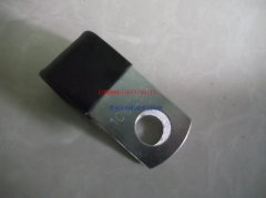 M350船機康明斯NTA855-M夾子69911A