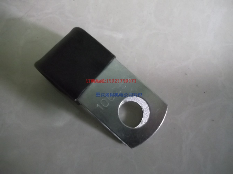 M350船機康明斯NTA855-M夾子69911A