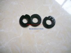 M400船機(jī)康明斯NTA855-M400平墊圈146159