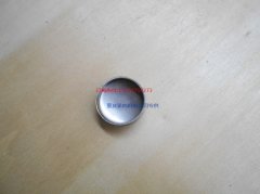 250KW發電機組康明斯NTA8SS-G2MF碗型塞204476