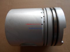 200GF(常開)發電機組NTA855-G活塞