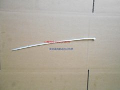 非道路Ⅱ發動機康明斯NTAA855-C280S20鉛封3003156