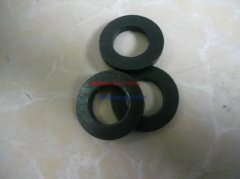 紅巖CQ30290載貨車(chē)18t康明斯NTC-290平墊圈3014754