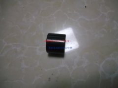 500GF常開發(fā)電機(jī)組康明斯KT2300-G隔套66747