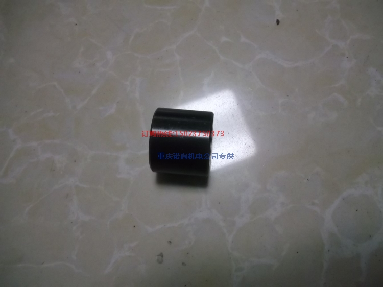 500GF常開發(fā)電機(jī)組康明斯KT2300-G隔套66747