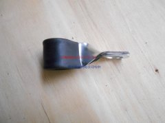 抽沙船康明斯KT38-P780夾子68143