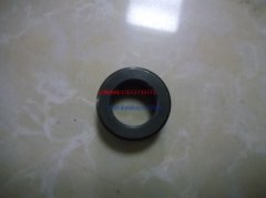 500KW發(fā)電機(jī)組康明斯KT38-DM隔套3629762