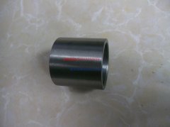 500KW發電機組康明斯KT38-GMF隔套3632879