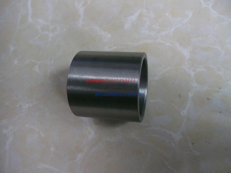 500KW發電機組康明斯KT38-GMF隔套3632879