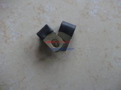 南京壓縮機康明斯NT855-C280夾子204263