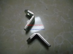 一汽6x4牽引車康明斯M11-C380E20軟管支承114307