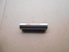 D80-12推土機(jī)康明斯NT855-C隔套62906C