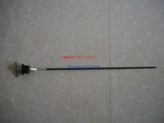 M270船機康明斯NT855-M機油尺3655173