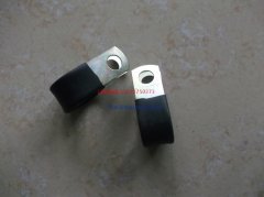 220常閉備用發電機組康明斯NT855-GA夾子3419238