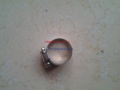 M300船機康明斯NT855-M抱箍3655248