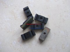 M300出口船機(jī)康明斯NT855-M支架3655249