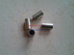 漁機康明斯NT855-M隔套4060765
