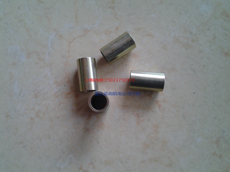 漁機康明斯NT855-M隔套4060765