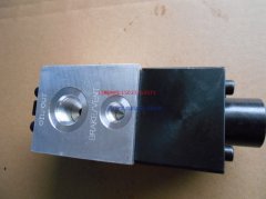 200KW常閉發(fā)電機(jī)組康明斯NTA855-DMESTC控制模塊4296152