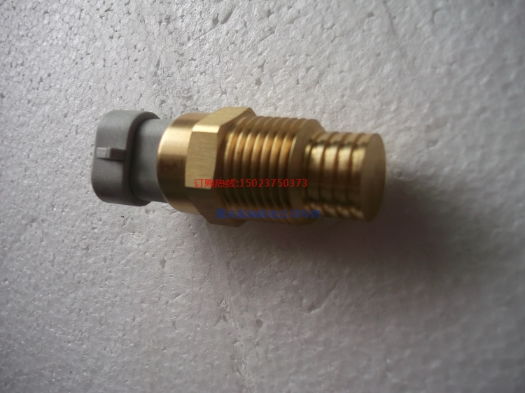 250KW60Hz發電機組康明斯NTA855-G2傳感器4914182