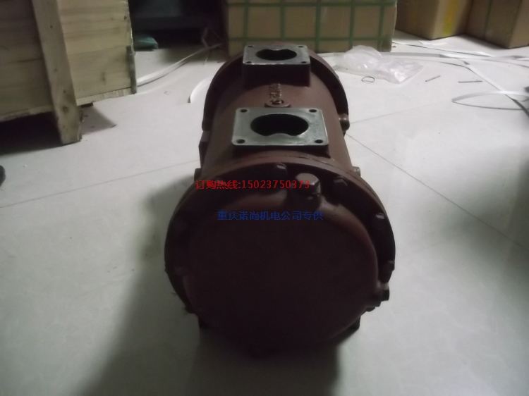 M500船機(jī)康明斯KTA19-M熱交換器總成3968809