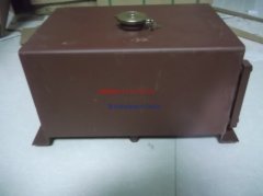 M600船機(jī)康明斯KT38-M膨漲水箱和加水蓋總成3655883
