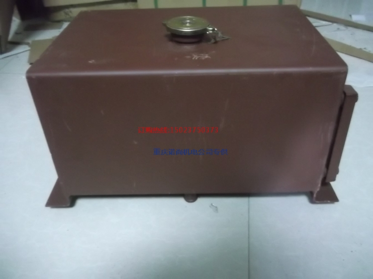 M600船機(jī)康明斯KT38-M膨漲水箱和加水蓋總成3655883