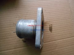 M350船機康明斯NT855-M240出水管接頭3010378