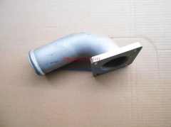 M240船機康明斯NT855-M240熱交換器進水管接頭3013306