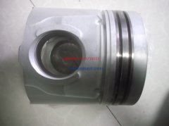 康明斯KTA38-G2-600kW船用機組活塞3096682