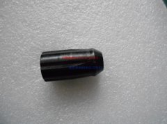 康明斯NTA855-C400噴油器鎖帽3042430