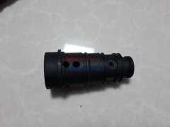 康明斯KTA38-G2發動機噴油器殼體3042425