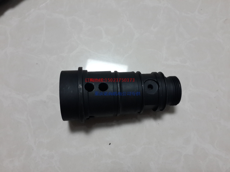 康明斯噴油器殼體3042425