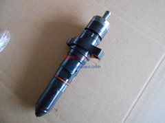 康明斯KT38-G發動機噴油器4296423