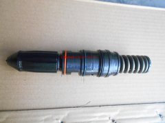 康明斯NT855-C280發動機噴油器4914308