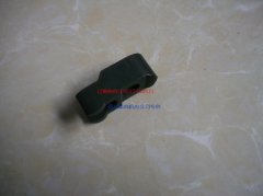 康明斯KTAA38-G9A發動機噴油器壓板3882991