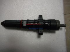 康明斯KTAA19-G7發動機噴油器3087587