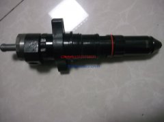 康明斯KTA19-G4-60Hz發動機噴油器3076132