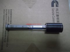 康明斯KTA19-M發動機噴油器柱塞付總成3076125
