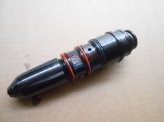 康明斯NT855-C280挖掘機(jī)噴油器3047991