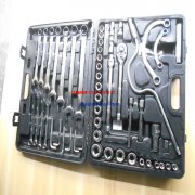 康明斯專用維修工具4914485套頭扳手套裝