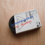 康明斯KTA19充電機V型多槽皮帶206996