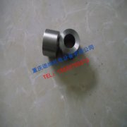 重慶康明斯NTA855螺栓隔套63385